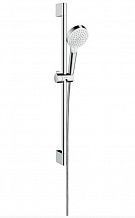 Душевой гарнитур Hansgrohe Crometta Vario 26532400 65