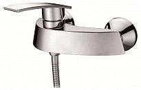 Смеситель Cezares Turbolenza D-01 для душа