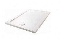 Душевой поддон Jacob Delafon Flight 100*80