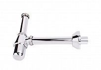 Сифон для раковины Hansgrohe 52053000