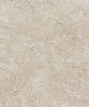Столешница из мрамора Tessoro Crema Nova