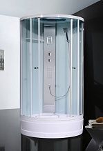 Душевая кабина Orans SR-86171 