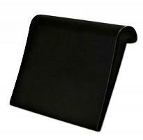 Подголовник для ванны Roca Hall 724F061000