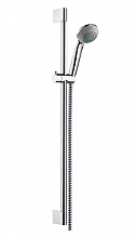 Душевой гарнитур Hansgrohe Crometta 85 Vario 27762000 Unica Crometta