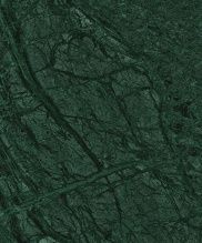 Столешница из мрамора Verde Guatemala