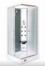 Душевая кабина Maroni VENETO (WLRFS-015M)