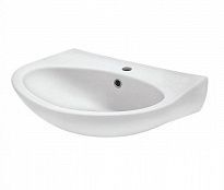 Раковина Сантек Бореаль 60 см W110484