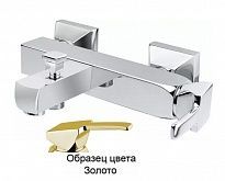 Смеситель Cezares Legend-VM-03/24 для ванны