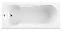 Акриловая ванна Cezares Modena 170*70
