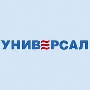 Универсал