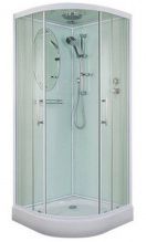 Душевая кабина Esbano ESW-90CR