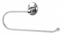 Полотенцедержатель полукольцо Fixsen Europa FX-21811A