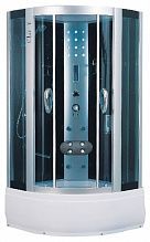 Душевая кабина Nautico 408E