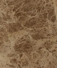 Столешница из мрамора Emperador Light 180