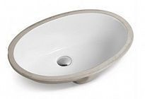 Раковина Melana MLN-561
