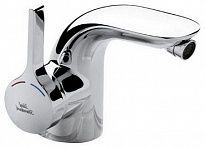 Смеситель Ideal Standard Melange A4268AA для биде
