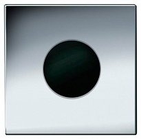 Привод бесконтактного смыва Geberit Sigma 01 Hytronic 116.021.21.5 для писсуара