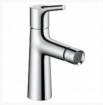Смеситель Hansgrohe Talis S 72200000 для биде