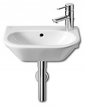 Раковина Roca Nexo 327645000