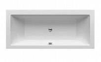 Акриловая ванна Ravak Formy 01 170*75 