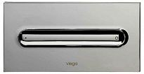Кнопка смыва Viega Visign for Style 11 597115 хром