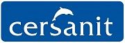 Cersanit