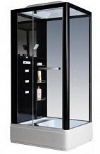 Душевая кабина Grossman GR-230