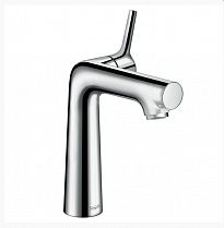Смеситель Hansgrohe Talis S 72113000 для раковины