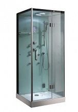 Душевая кабина Appollo A-8836 с баней