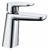 Смеситель Cezares Grace GRACE-LS-01 для раковины