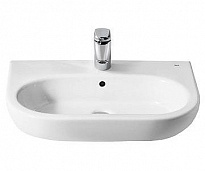 Раковина Roca Meridian 327242000  60см