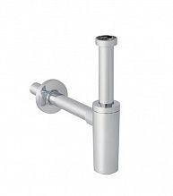 Сифон для раковины Geberit 151.034.21.1