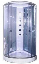 Душевая кабина Appollo A-8003
