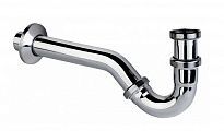 Сифон для биде Hansgrohe 55237000
