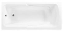 Акриловая ванна Vagnerplast Ultra 150x82