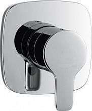 Переключатель трехпозиционный Cezares Tesoro TESORO-DEV3-01