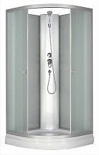 Душевая кабина River Nara Light 80/15 MT Б/К