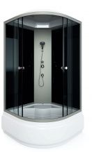 Душевая кабина Style S-23 G