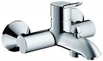 Смеситель Hansgrohe Focus S 31742000 для ванны