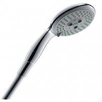 Душевая лейка Hansgrohe Raindance E 100 AIR 3jet 28502000