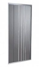 Дверь в душевую River La Manche 80 МT