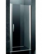 Душевая дверь в нишу Cezares Fontano B1 90 Pi Cr R