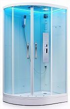 Душевая кабина SSWW W1020B R