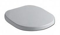 Сиденье Ideal Standard Tempo T679201