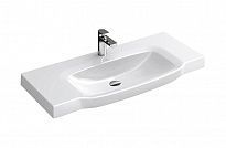 Раковина Villeroy&Boch Sentique Plus 514280R1 alpin