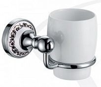 Стакан одинарный Fixsen Bogema FX-78506