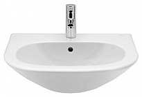 Раковина Roca Nexo 327642000  55см