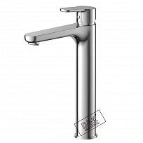 Смеситель D&K Rhein-Marx DA1392001 высокий для раковины