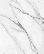 Столешница из мрамора Bianco Carrara
