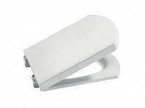 Сиденье Roca Hall 801622004 микролифт